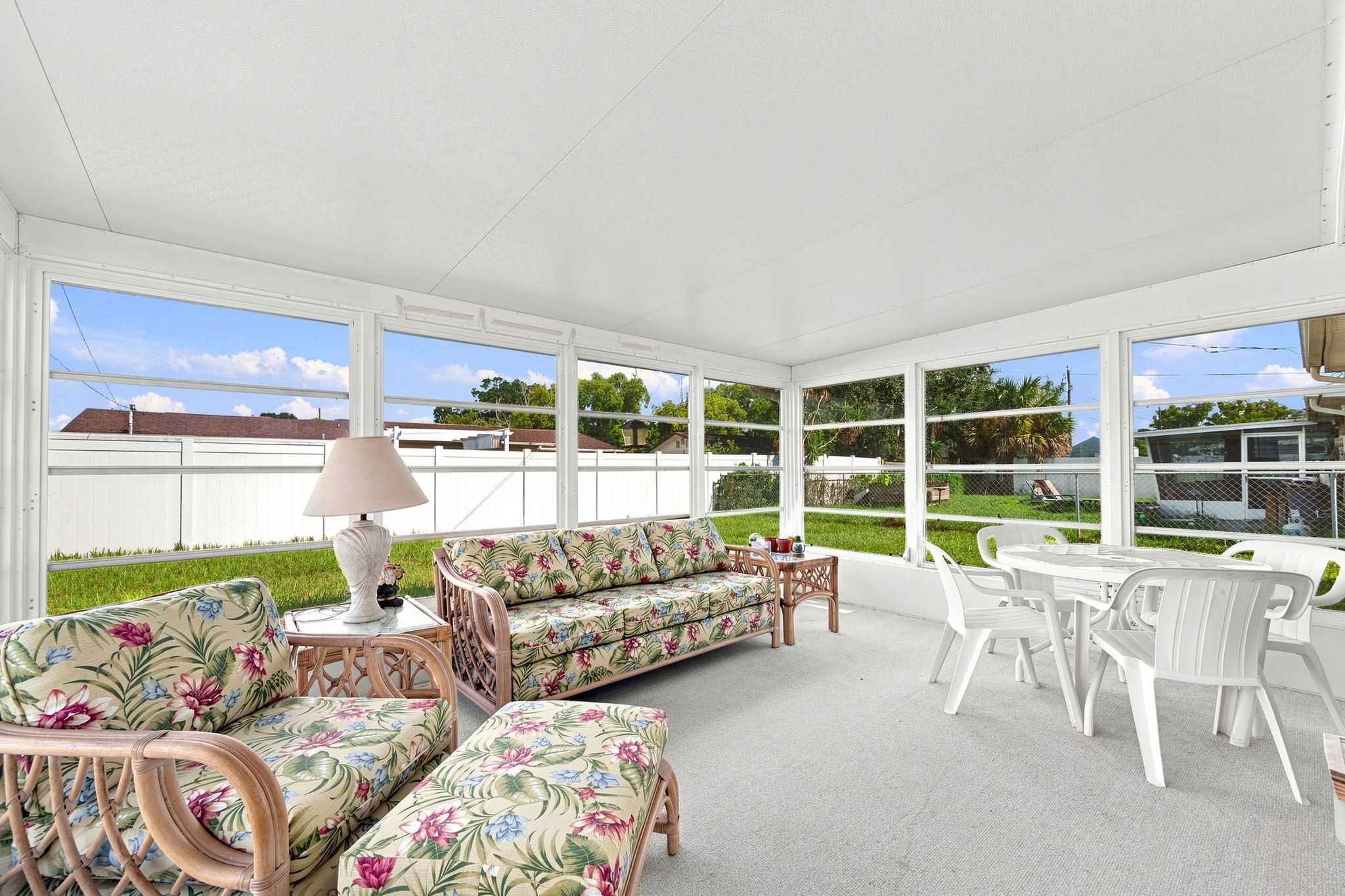 Sun Room1
