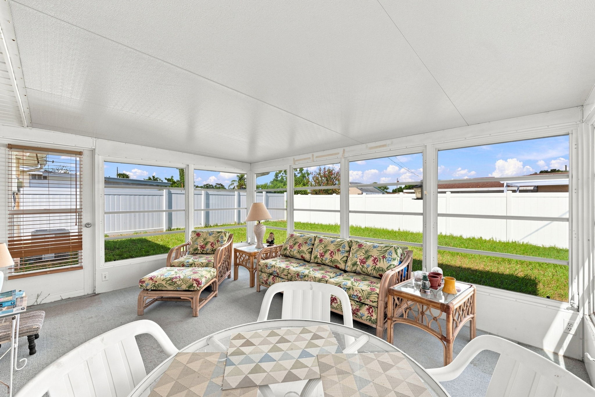 Sun Room2