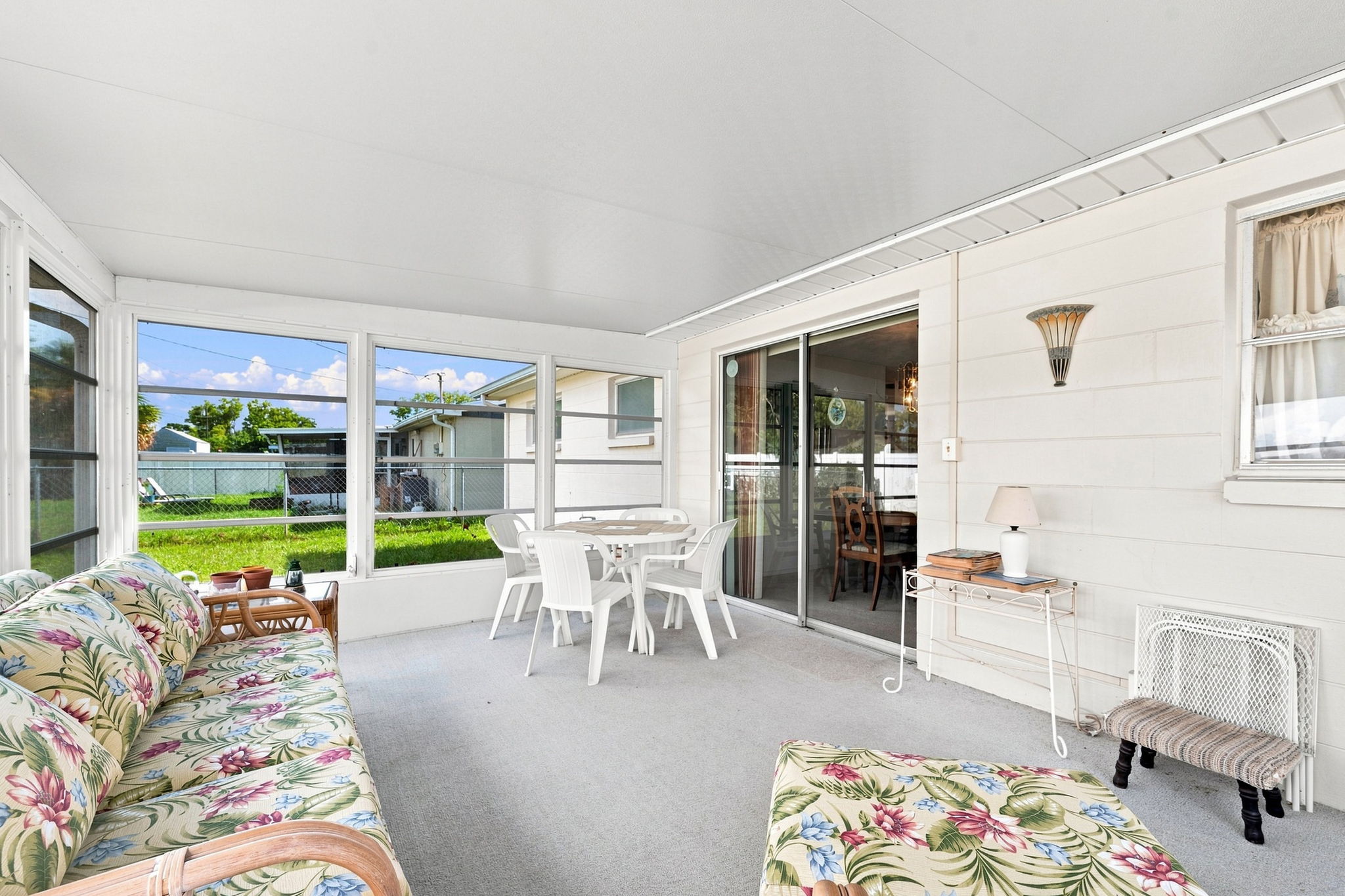 Sun Room4