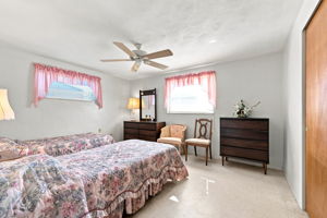 Bedroom1a