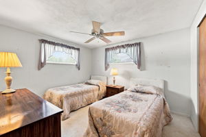 Bedroom2a