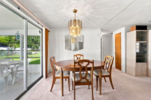 Dining Room1