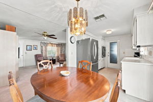 Dining Room2