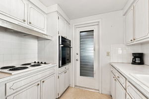 Kitchen2