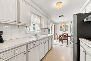 Kitchen5