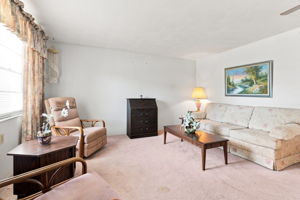 Living Room2