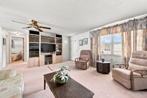 Living Room4