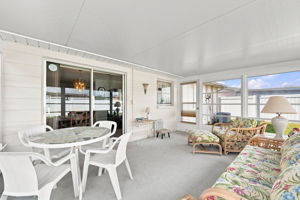 Sun Room3
