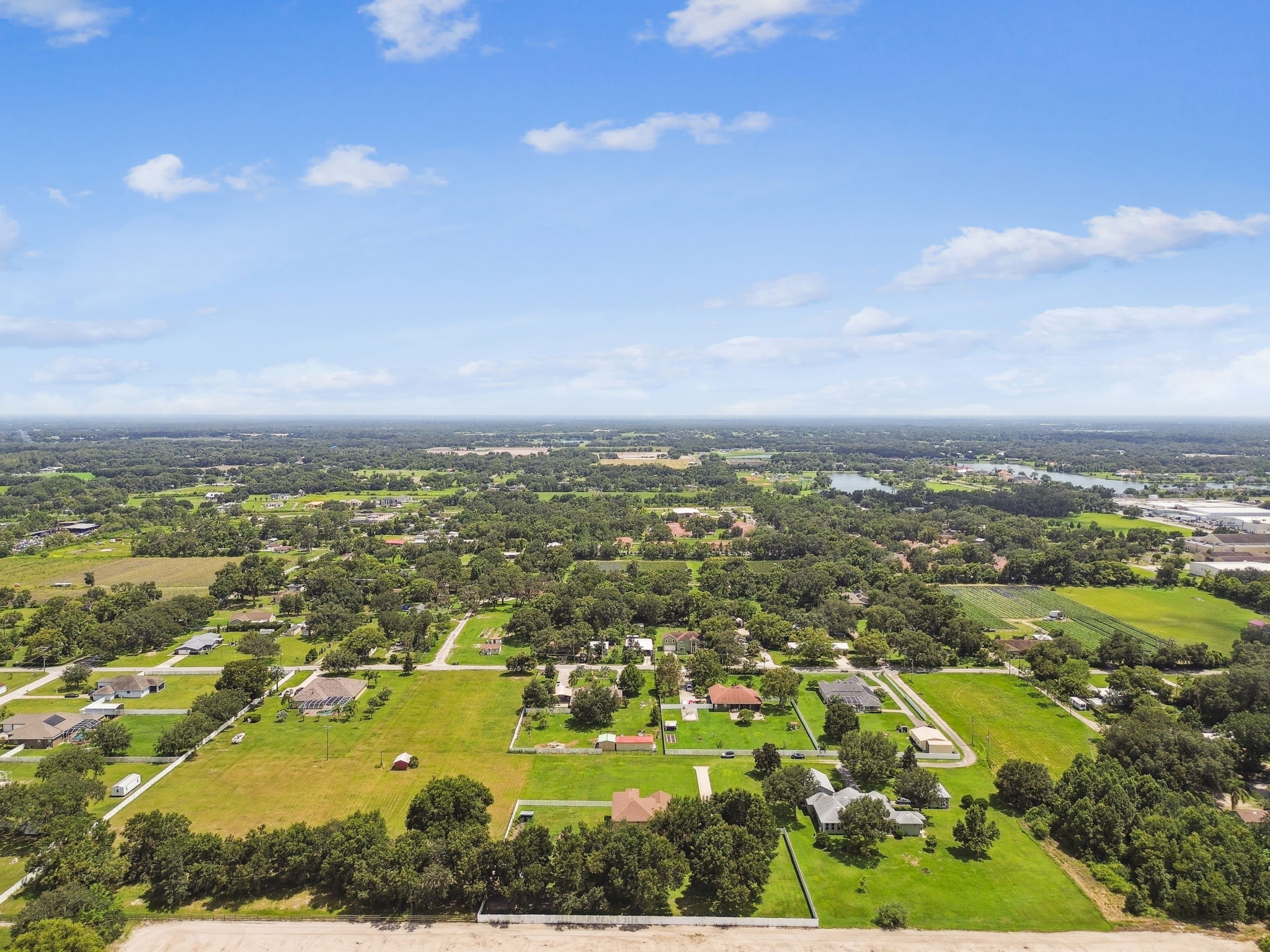 DJI_0933