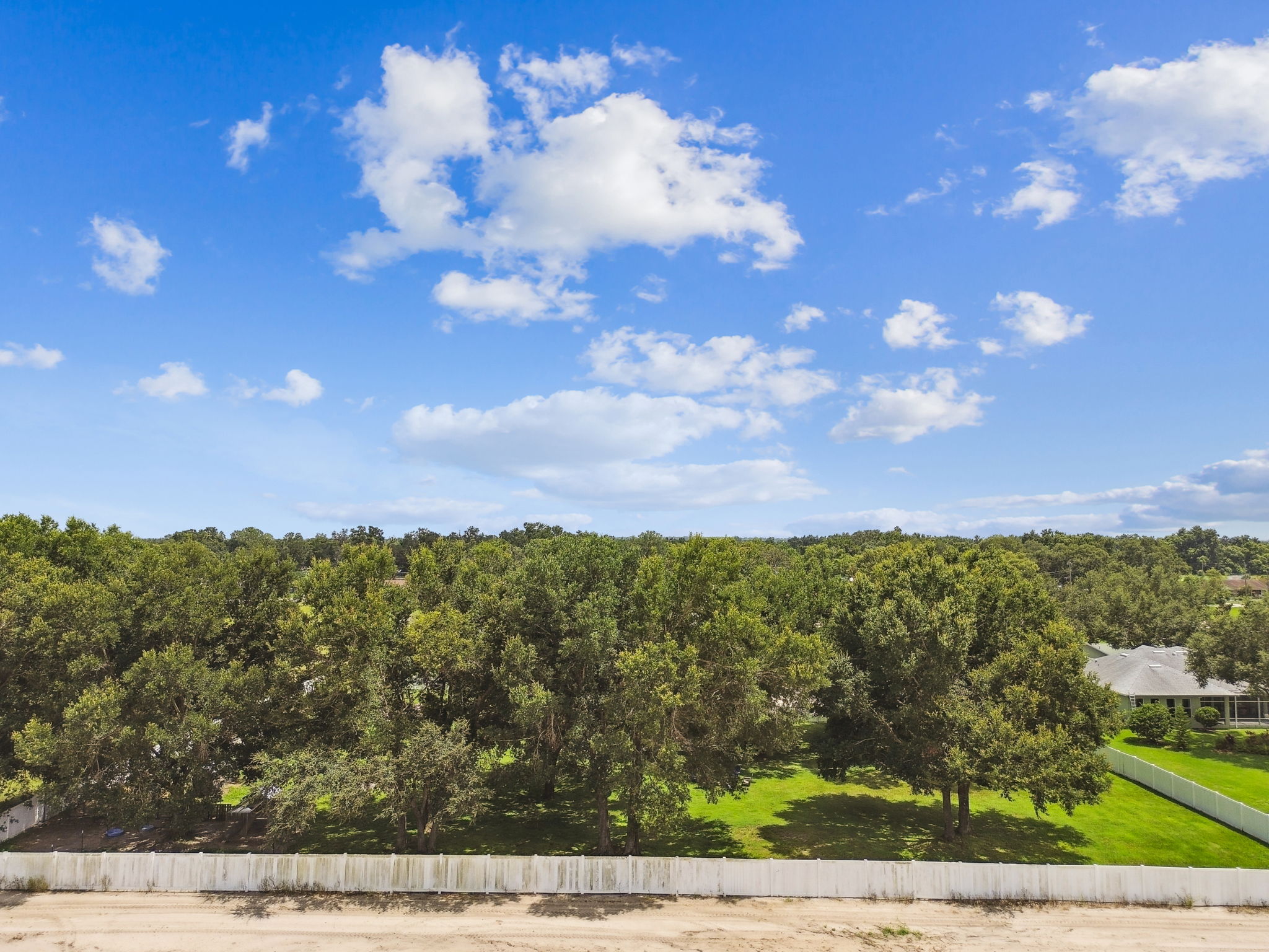 DJI_0951