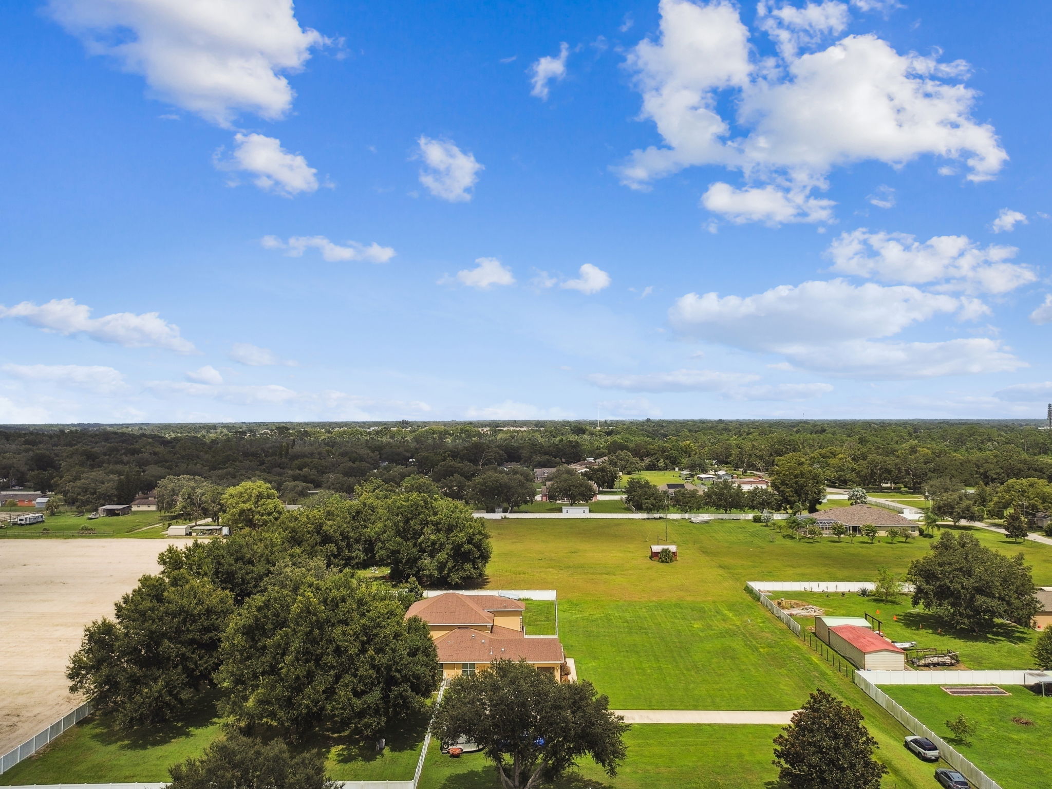 DJI_0966