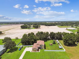 DJI_0915