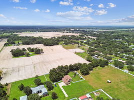 DJI_0921
