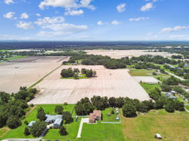 DJI_0924