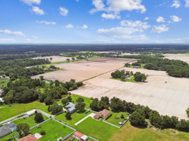 DJI_0927