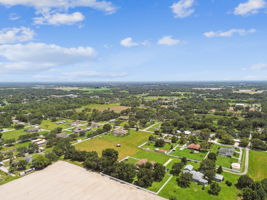DJI_0930