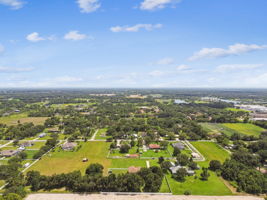 DJI_0933