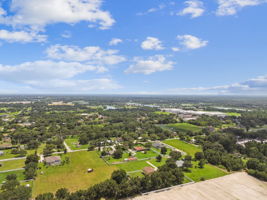 DJI_0936