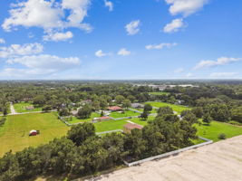 DJI_0939