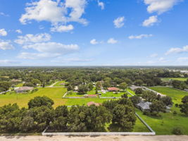DJI_0942