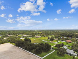 DJI_0945