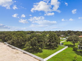 DJI_0948