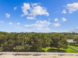 DJI_0951