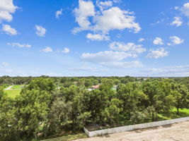 DJI_0954