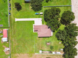 DJI_0957