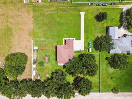 DJI_0960