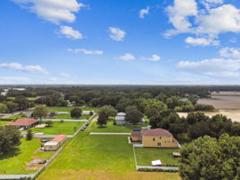 DJI_0963