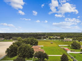 DJI_0966