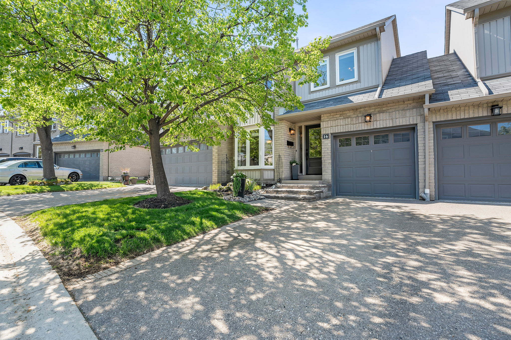 2-driveway1