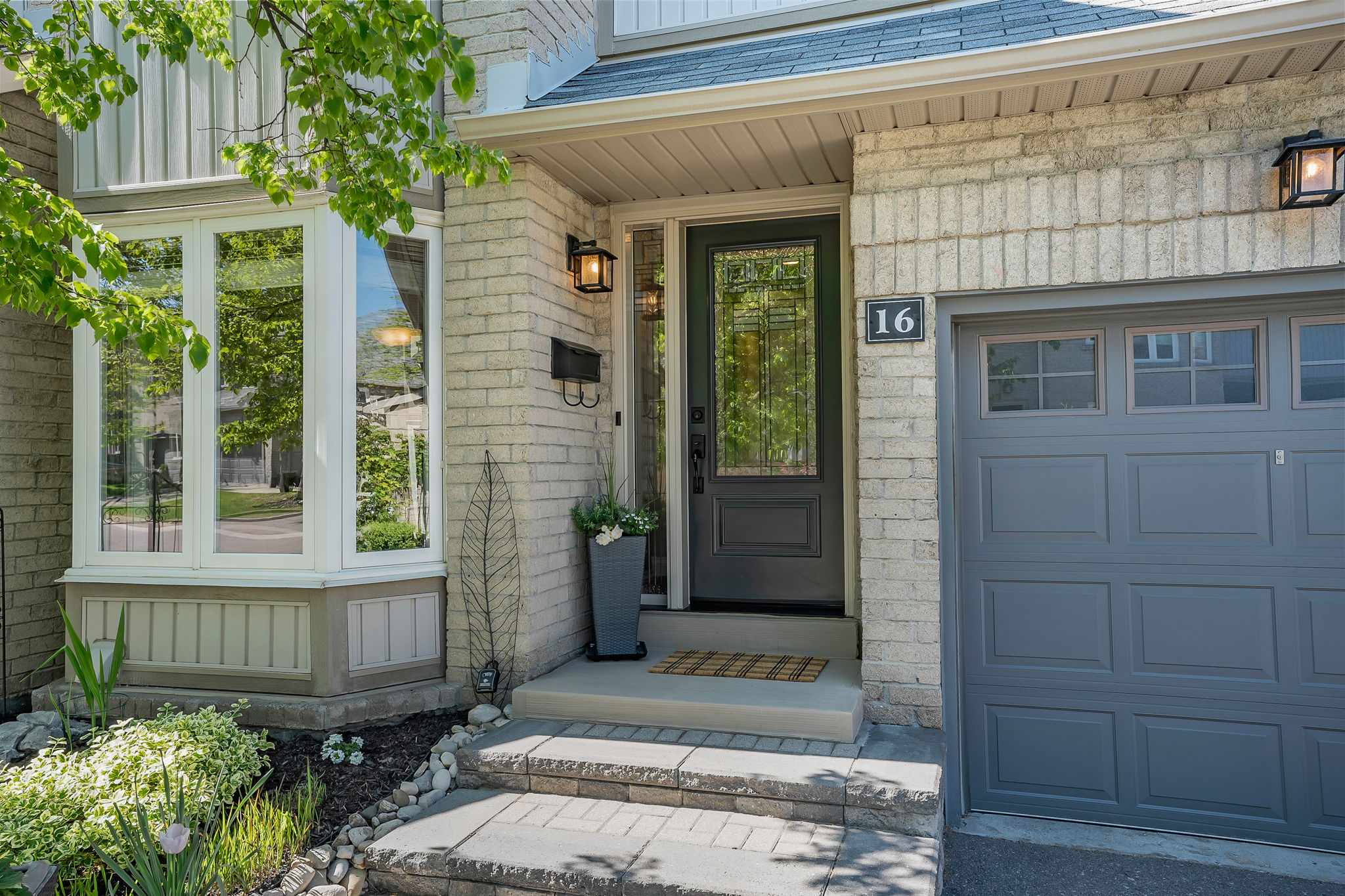 3-porch1