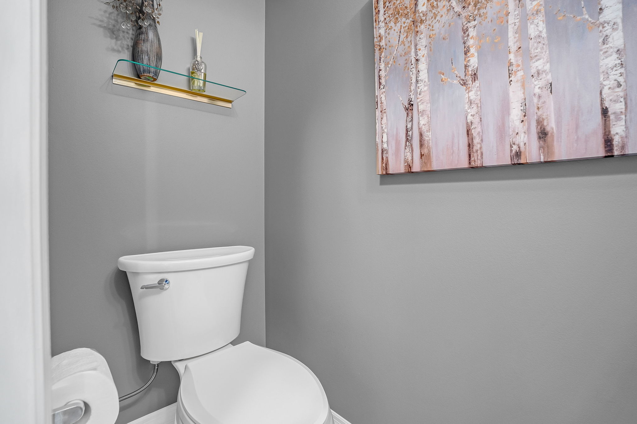 13-powder room2