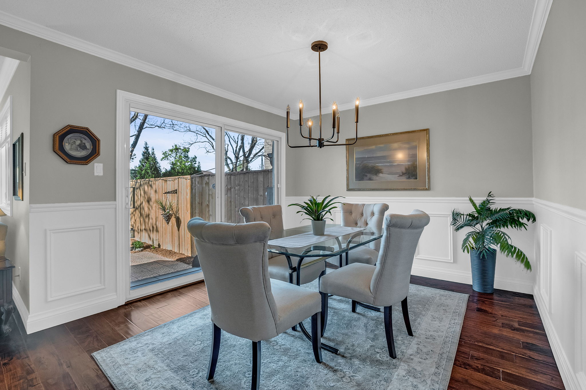 15-dining room2