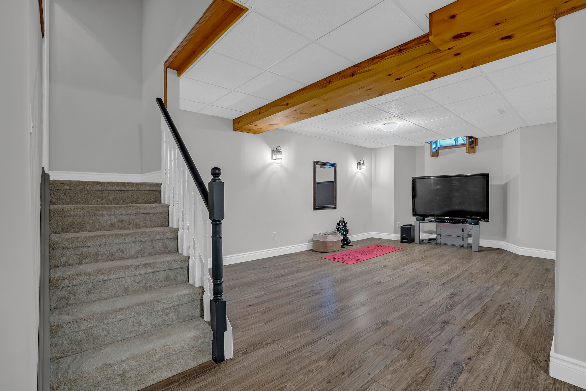 39-basement1