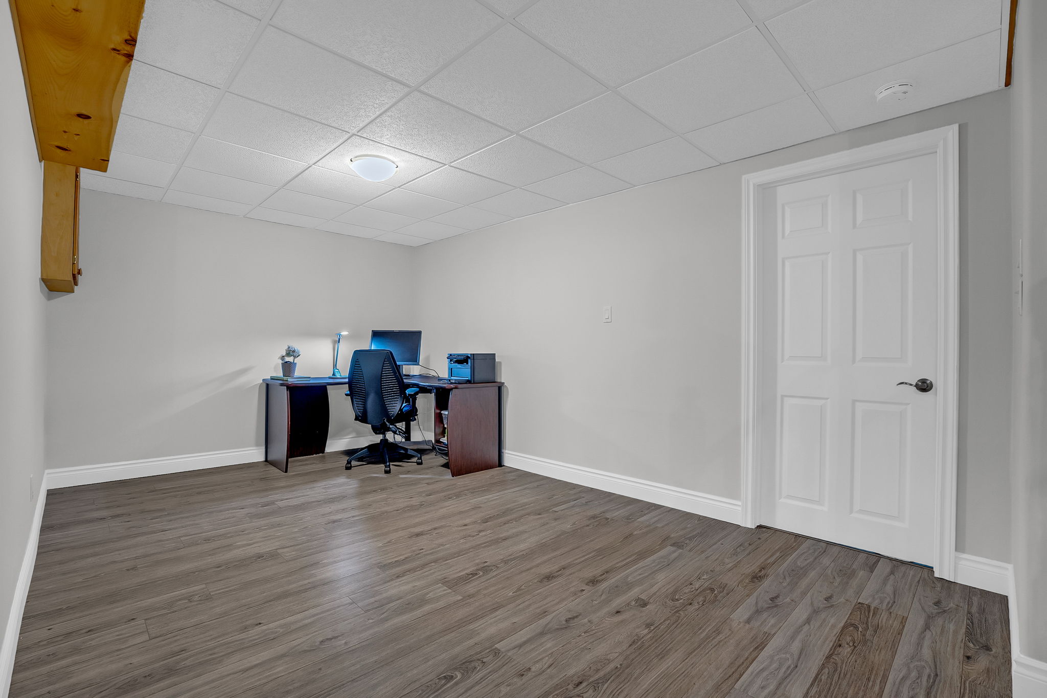 41-basement3