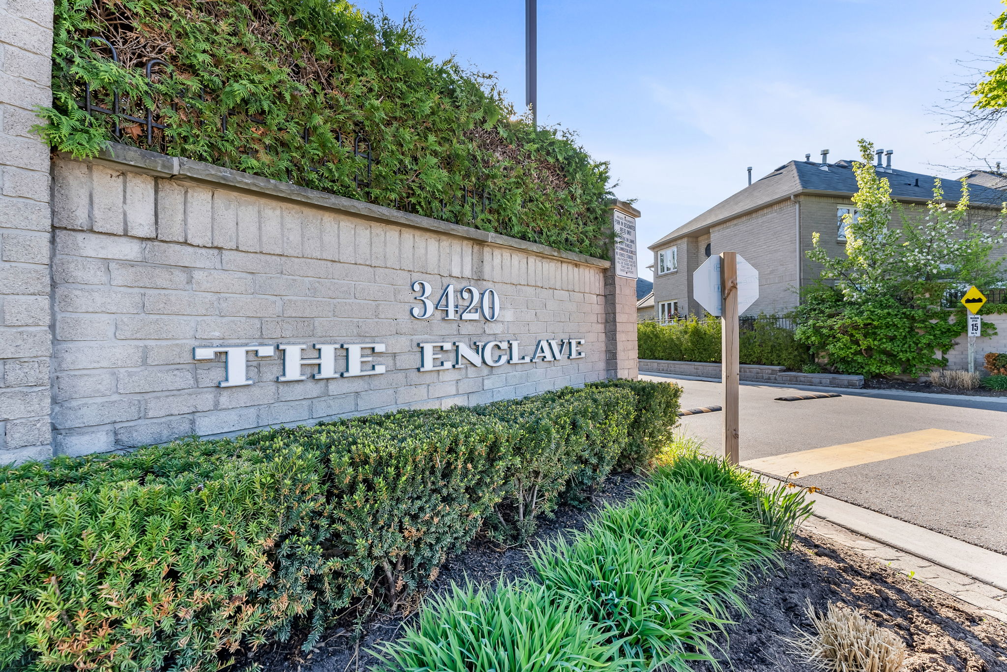 48-neighborhood entry1