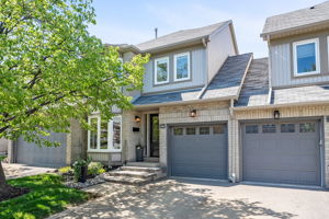 1-exterior front1