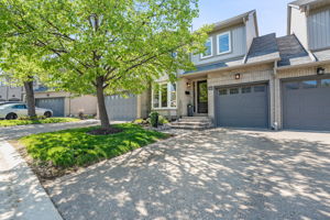 2-driveway1