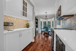 9-kitchen2