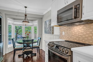 10-kitchen3