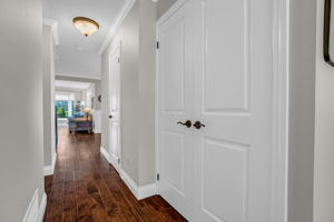 11-hallway1