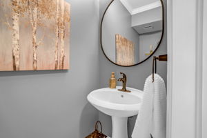12-powder room1