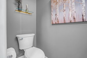 13-powder room2