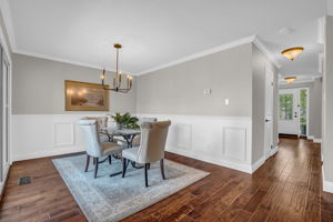 14-dining room1