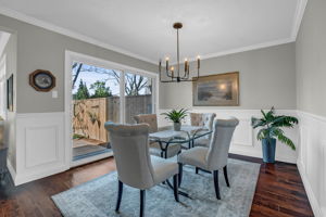 15-dining room2