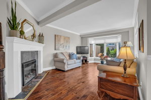 17-living room1