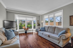 18-living room2